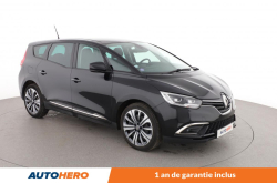 Annonce 481802447/PS99522 picto4