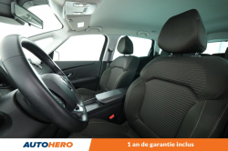 Annonce 481802447/PS99522 picto5