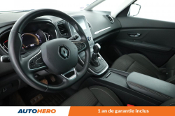 Annonce 481802447/PS99522 picto6