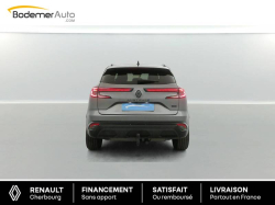 Annonce 481802804/214530 picto4