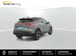 Annonce 481802804/214530 picto5