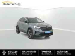 Annonce 481802804/214530 picto7