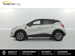 Annonce 481802858/215153 picto2