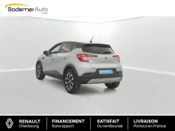 Annonce 481802858/215153 picto3