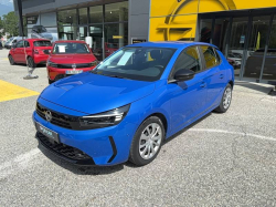 Annonce 481803887/1003490 picto1