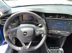 Annonce 481803887/1003490 picto6