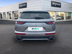 Annonce 481804502/5783 picto5