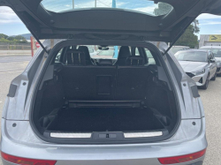 Annonce 481804502/5783 picto6