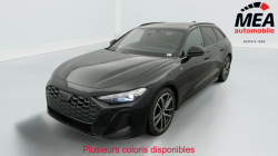 Annonce 481805738/125022592 picto3