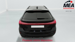 Annonce 481805738/125022592 picto5