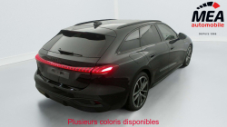 Annonce 481805738/125022592 picto6