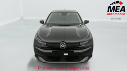 Annonce 481807319/125009722 picto2