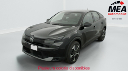 Annonce 481807319/125009722 picto3