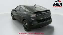 Annonce 481807319/125009722 picto4