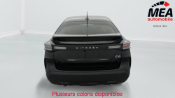 Annonce 481807319/125009722 picto5