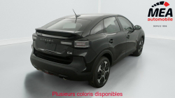 Annonce 481807319/125009722 picto6