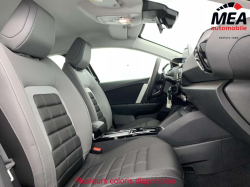 Annonce 481807319/125009722 picto7