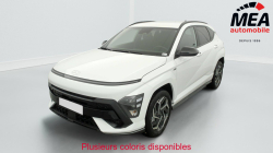 Annonce 481809200/125023639 picto3