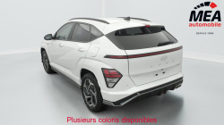 Annonce 481809200/125023639 picto5