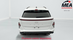 Annonce 481809200/125023639 picto6