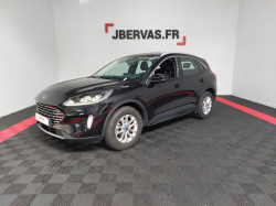 Annonce 481810613/7160 picto2