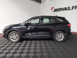 Annonce 481810613/7160 picto4