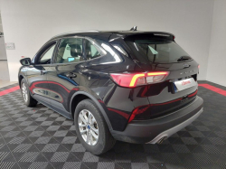 Annonce 481810613/7160 picto5