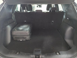 Annonce 481810613/7160 picto7