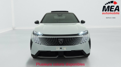 Annonce 481810682/125016051 picto2