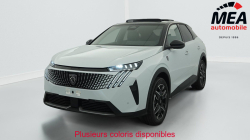 Annonce 481810682/125016051 picto3