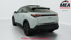 Annonce 481810682/125016051 picto5