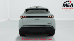 Annonce 481810682/125016051 picto6