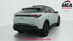 Annonce 481810682/125016051 picto7