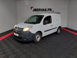 Renault Kangoo Express TCE 115 GENERIQUE 72-Sarthe