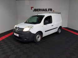 Annonce 481810709/7067 picto2