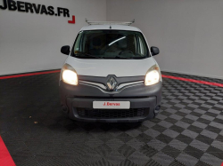 Annonce 481810709/7067 picto3