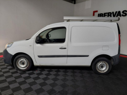 Annonce 481810709/7067 picto4