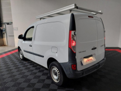 Annonce 481810709/7067 picto5