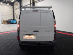 Annonce 481810709/7067 picto6