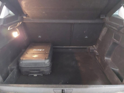 Annonce 481811024/7225 picto7