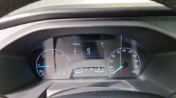 Annonce 481811144/27859 picto6