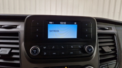 Annonce 481811144/27859 picto7