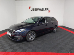 Peugeot 308 SW BlueHDI 130ch Allure Business 72-Sarthe