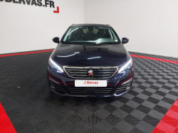 Annonce 481811168/7163 picto3