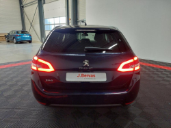 Annonce 481811168/7163 picto6