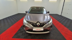 Annonce 481811222/27466 picto2