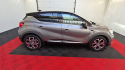 Annonce 481811222/27466 picto4