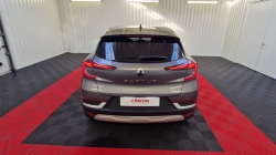 Annonce 481811222/27466 picto6