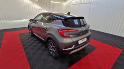 Annonce 481811222/27466 picto7