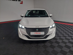 Annonce 481811285/7229 picto3